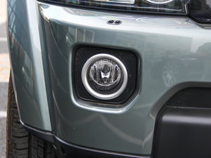 2014Ĵ 3.0 V6 SC HSE ^