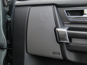 2014Ĵ 3.0 V6 SC HSE п؅^