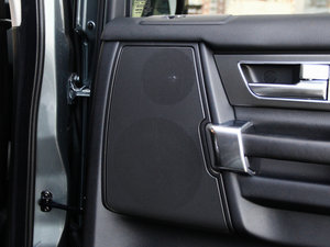 2014Ĵ 3.0 V6 SC HSE п؅^