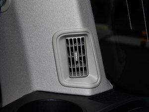 2014Ĵ 3.0 V6 SC HSE п؅^