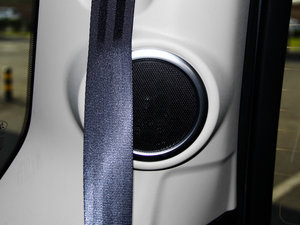 2014Ĵ 3.0 V6 SC HSE п؅^