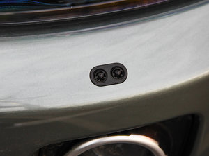 2014Ĵ 3.0 V6 SC HSE ^