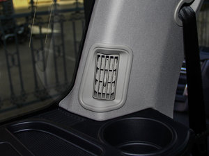 2014Ĵ 3.0 V6 SC HSE п؅^