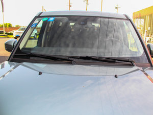 2014Ĵ 3.0 V6 SC HSE ˢ