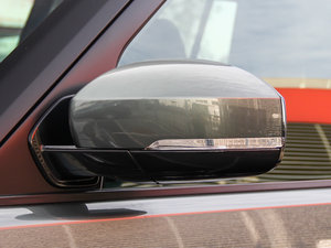 2014Ĵ 3.0 V6 SC HSE ^