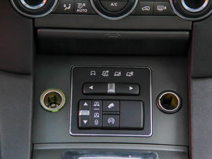 2014Ĵ 3.0 V6 SC HSE п؅^