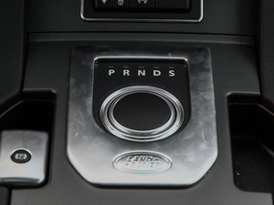 2014Ĵ 3.0 V6 SC HSE п؅^