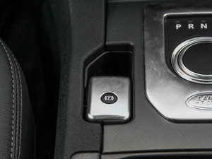 2014Ĵ 3.0 V6 SC HSE п؅^