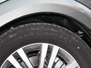 2014Ĵ 3.0 V6 SC HSE ^