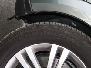 2014Ĵ 3.0 V6 SC HSE ݆̥Ʒ