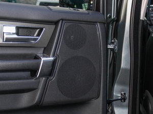 2014Ĵ 3.0 V6 SC HSE п؅^