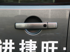 2014Ĵ 3.0 V6 SC HSE {T