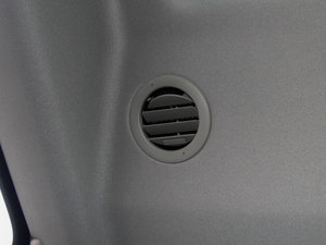 2014Ĵ 3.0 V6 SC HSE п؅^