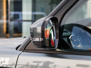 2014Ĵ 3.0 V6 SC HSE ^