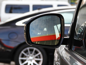 2014Ĵ 3.0 V6 SC HSE ^