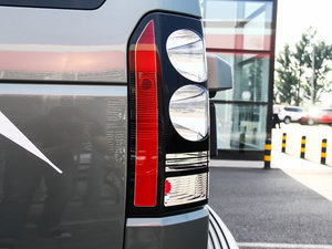 2014Ĵ 3.0 V6 SC HSE ^