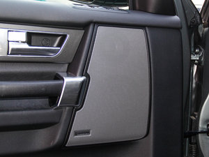 2014Ĵ 3.0 V6 SC HSE п؅^