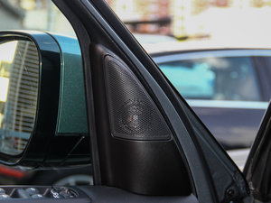 2014Ĵ 3.0 V6 SC HSE п؅^