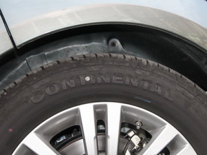 2014Ĵ 3.0 V6 SC HSE ^