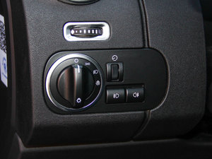 2014Ĵ 3.0 V6 SC HSE п؅^