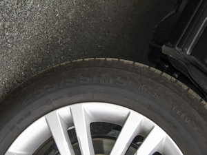 2014Ĵ 3.0 V6 SC HSE ^