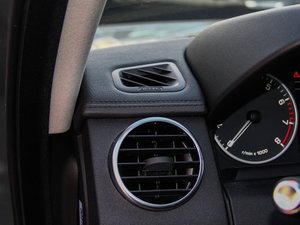 2014Ĵ 3.0 V6 SC HSE п؅^