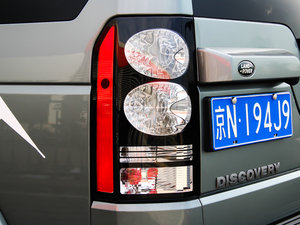 2014Ĵ 3.0 V6 SC HSE ^