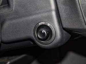 2014Ĵ 3.0 V6 SC HSE п؅^