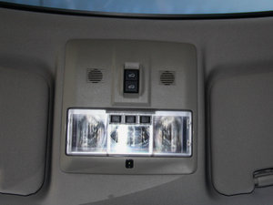 2014Ĵ 3.0 V6 SC HSE п؅^