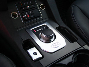 2014Ĵ 3.0 V6 SC HSE п؅^