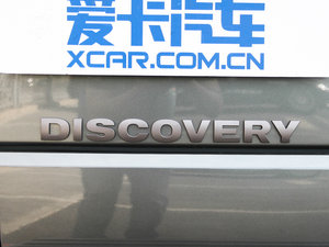 2014Ĵ 3.0 V6 SC HSE ^