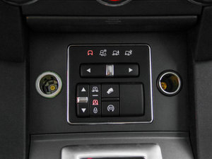 2014Ĵ 3.0 V6 SC HSE п؅^