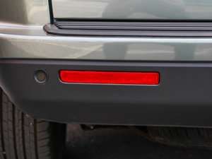 2014Ĵ 3.0 V6 SC HSE ^