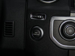 2014Ĵ 3.0 V6 SC HSE п؅^