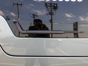 2014Ĵ 3.0 V6 SC HSE ^