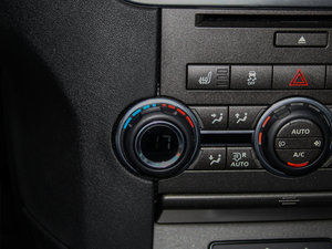 2014Ĵ 3.0 V6 SC HSE п؅^