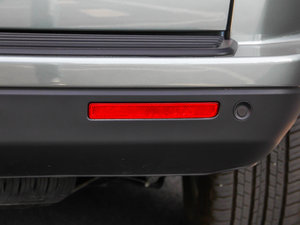 2014Ĵ 3.0 V6 SC HSE ^