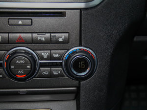 2014Ĵ 3.0 V6 SC HSE п؅^