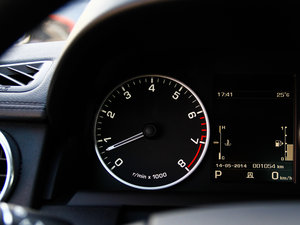 2014Ĵ 3.0 V6 SC HSE п؅^