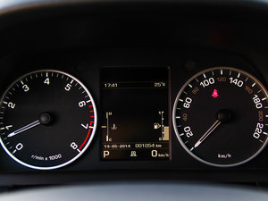 2014Ĵ 3.0 V6 SC HSE п؅^