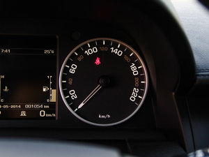 2014Ĵ 3.0 V6 SC HSE п؅^