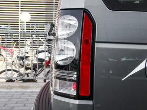 2014Ĵ 3.0 V6 SC HSE ^