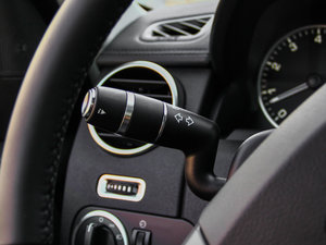 2014Ĵ 3.0 V6 SC HSE п؅^