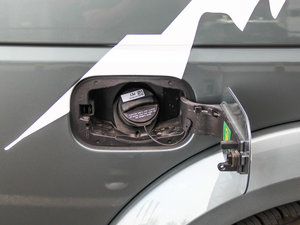 2014Ĵ 3.0 V6 SC HSE w