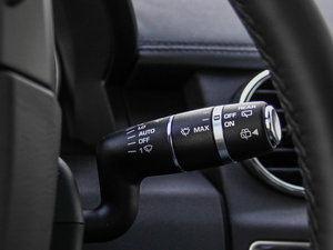 2014Ĵ 3.0 V6 SC HSE п؅^