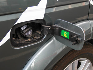 2014Ĵ 3.0 V6 SC HSE ^