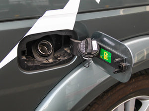 2014Ĵ 3.0 V6 SC HSE ^