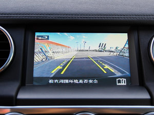 2014Ĵ 3.0 V6 SC HSE п؅^