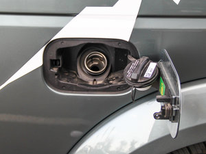 2014Ĵ 3.0 V6 SC HSE ^