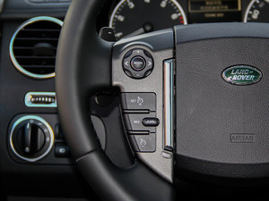 2014Ĵ 3.0 V6 SC HSE п؅^